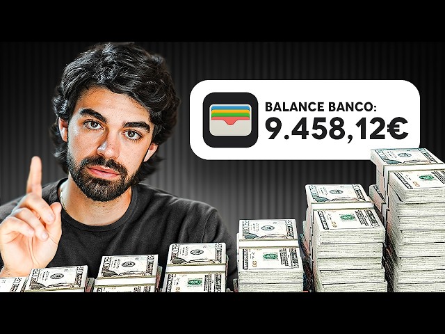 ahorrar dinero en usa